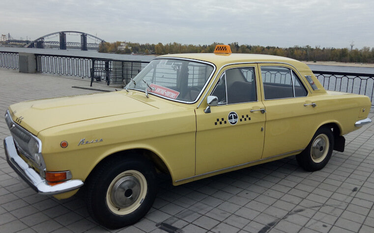 Картинка из общедоступных источников