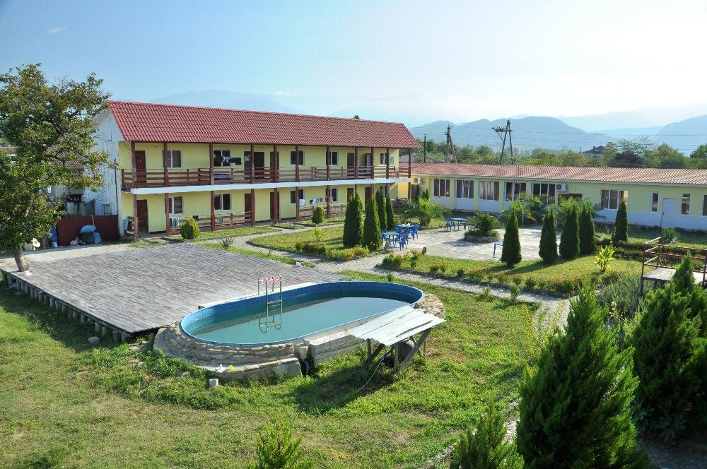 Скопировано с Яндекс