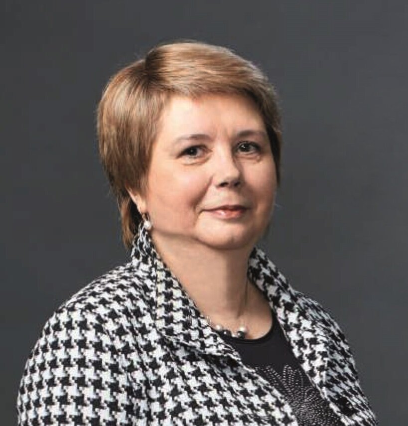 Гагарина галина фото сейчас