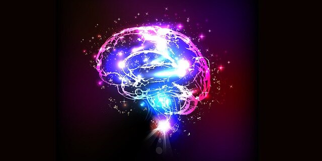 Источник: https://pixabay.com/