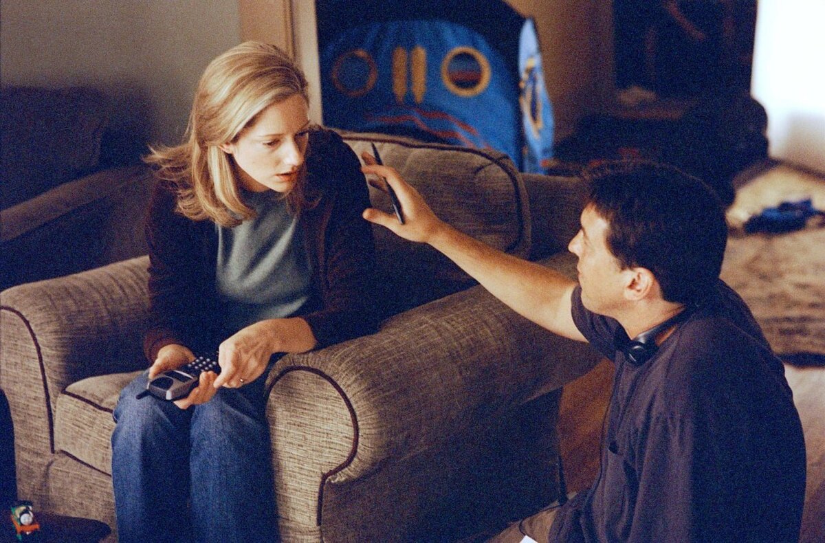 Подростковый период - тот возраст ребёнка, который родители боятся более всего