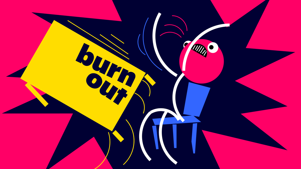 советов 44 новороссийск библиотека. страны советов, 28а. внимание хорошо развито. сохраняй спокойствие.