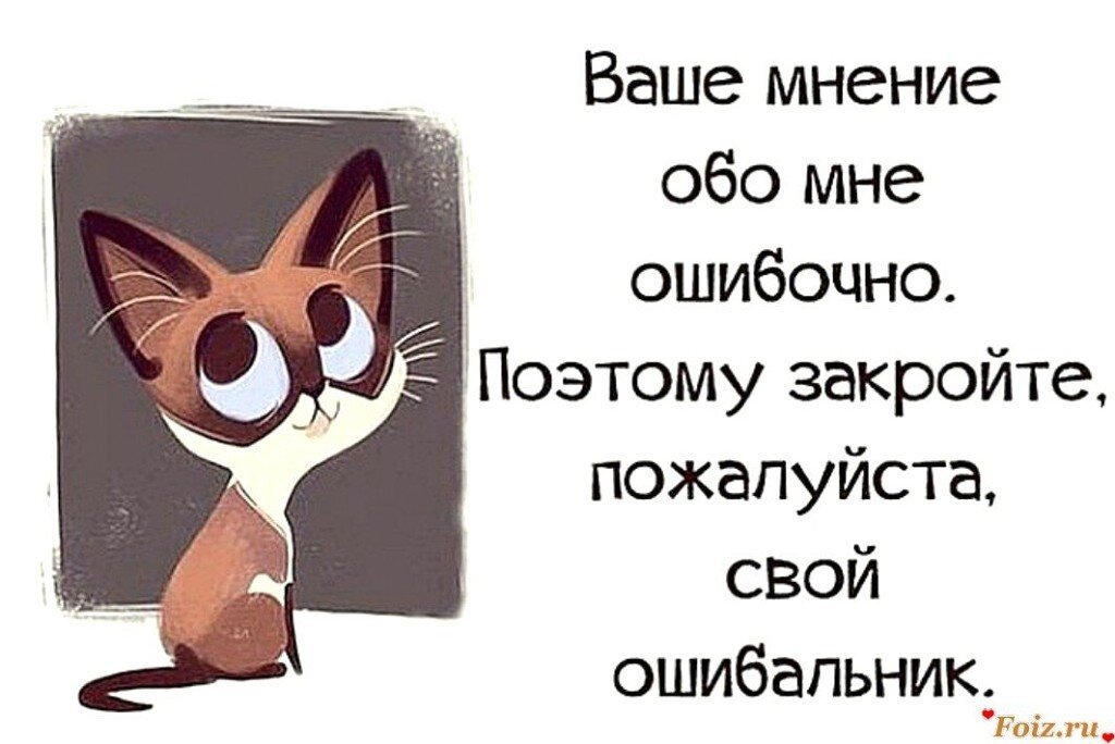 Слышим в свой адрес. Смешные высказывания в картинках. Смешные цитаты в картинках. Смешные цитаты со смыслом. Прикольные открытки со смыслом.