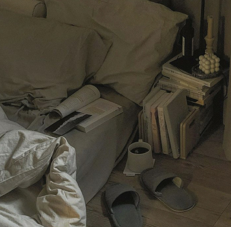 Фото взято из открытых источников