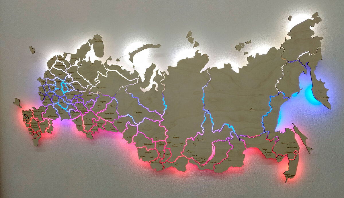Россия,  Яндекс картинки