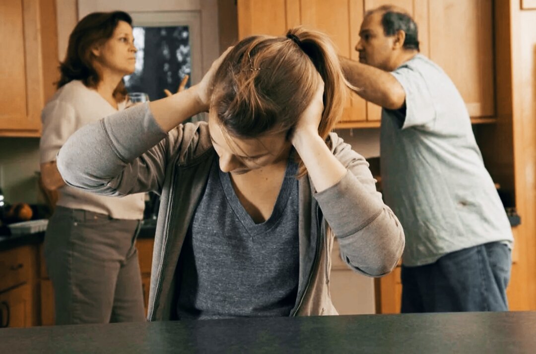 Фото с Яндекс картинок