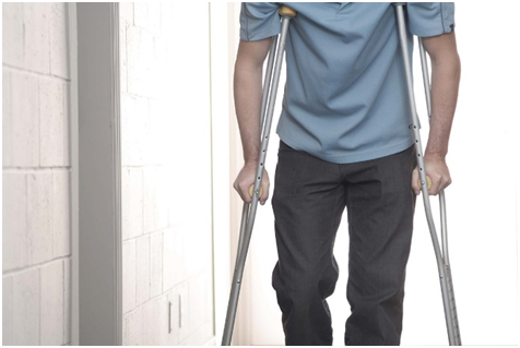 Яндекс.картинки.