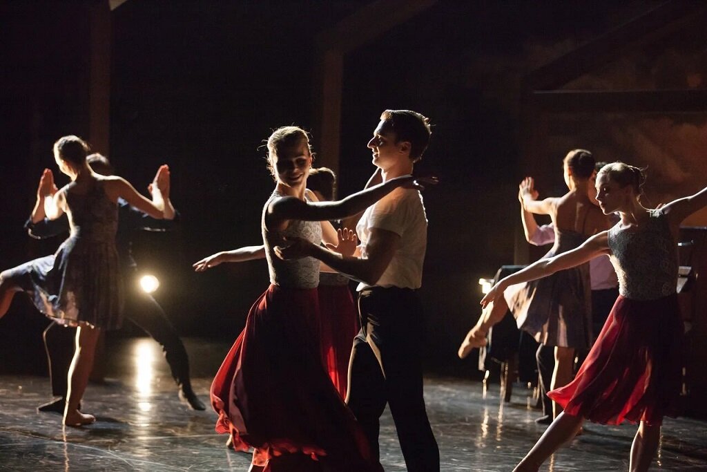 фото из сети