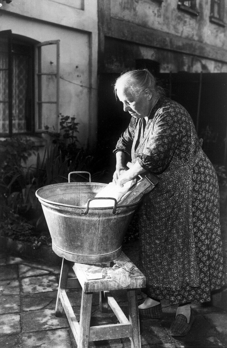 Из открытых источников Яндекс