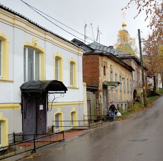 Взято на Яндекс-картинки