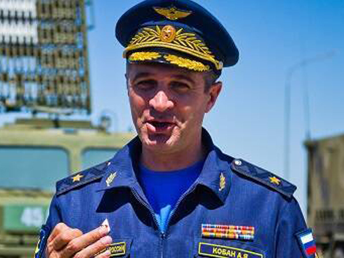 Не удержался.