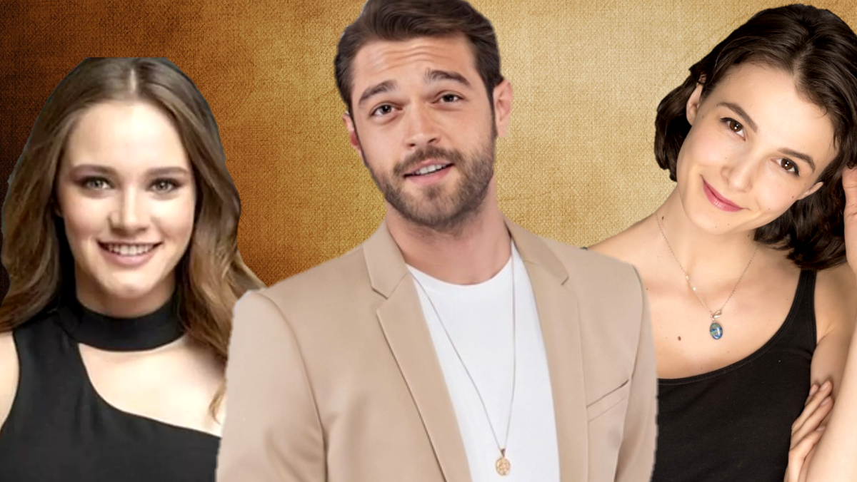 Фото Яндекс 