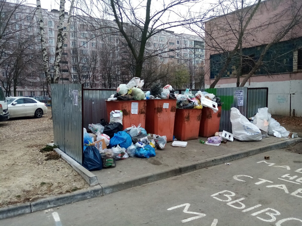 Порно видео Напоил подругу. Смотреть видео Напоил подругу онлайн