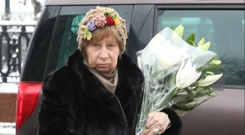 Фото из доступных источников интернета