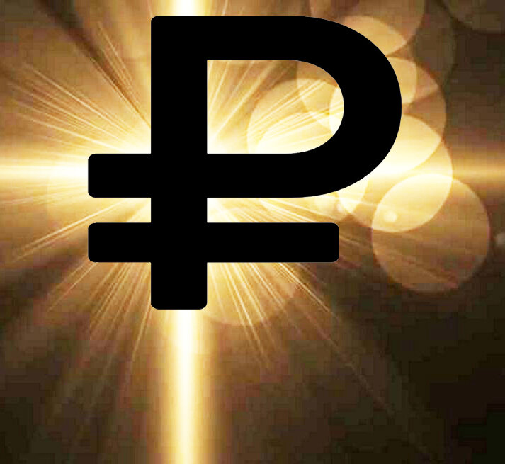 логотип пульс-канала "Понятные финансы"