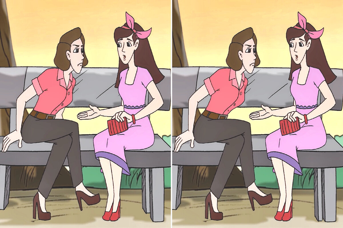 стоп-кадр м.ф