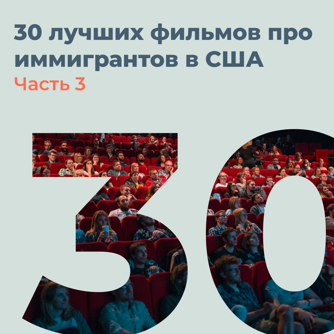 30 популярных. Почта банк северская. Популярные криптовалюты. Самые популярные соц сети. Топ 3 популярные криптовалют.