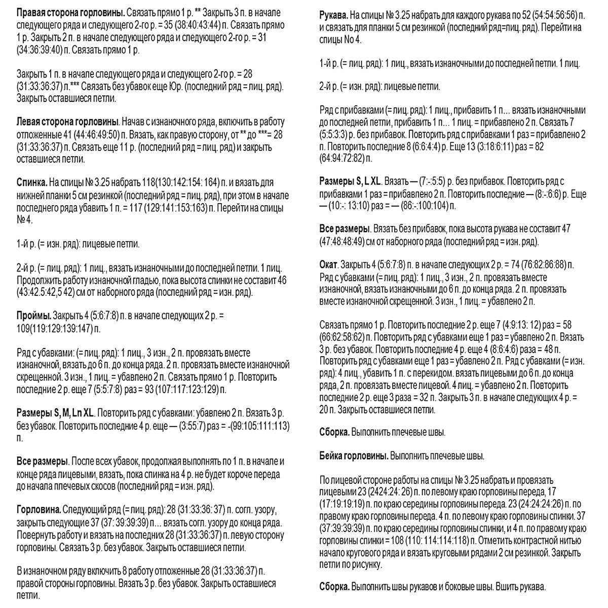 ����� ��� ������: 5 ������������ ��������� �������