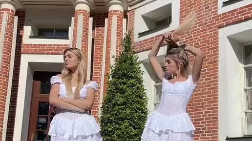 Diana Belitskay | When is your birthday? 😍🥳 | Дзен