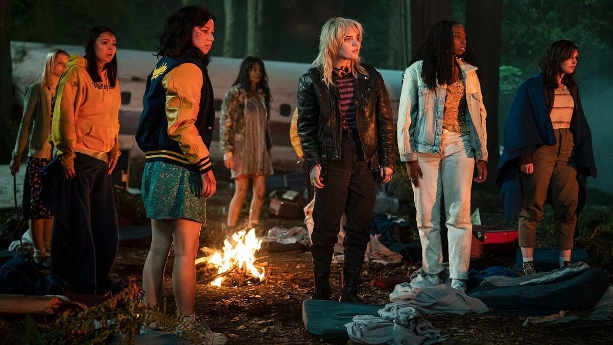 Фото взяты из открытых источников