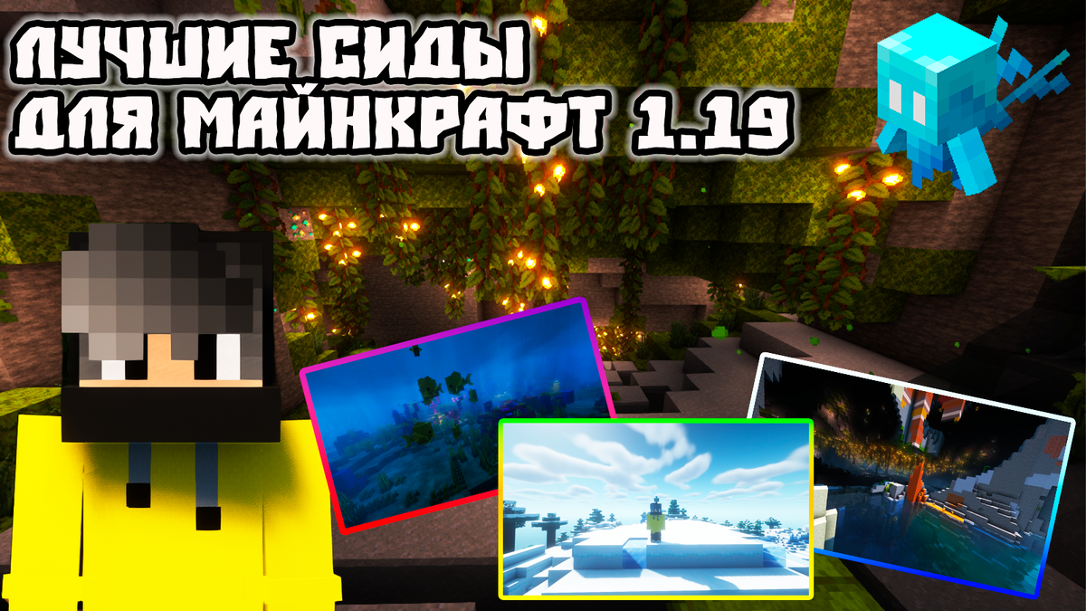 А вы как думали? Я время не теряю и вот уже в Фотошопе обложки делаю)