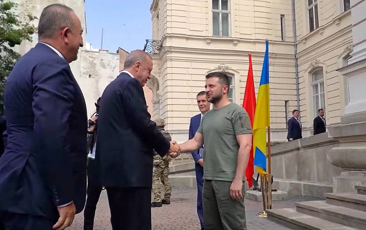 яндекс картинки