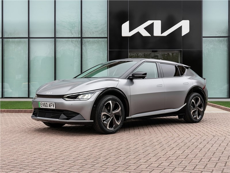 Источник: http://www.motorpage.ru/