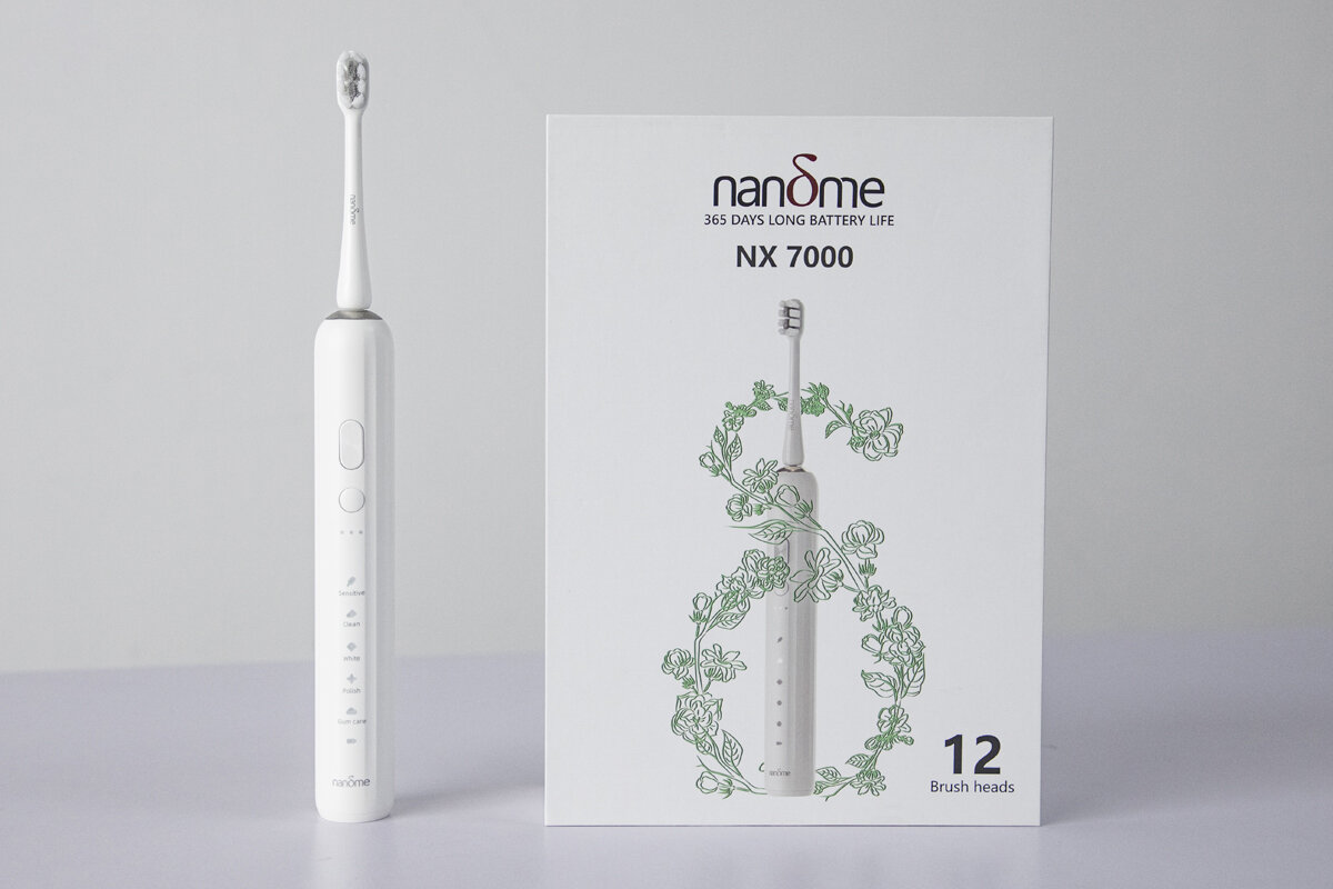 365 дней автономной работы!