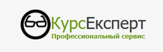 Мониторинг эксперт. Курс эксперт. Курс Expert. Kurs.Expert логотип. KURSEXPERT значок.