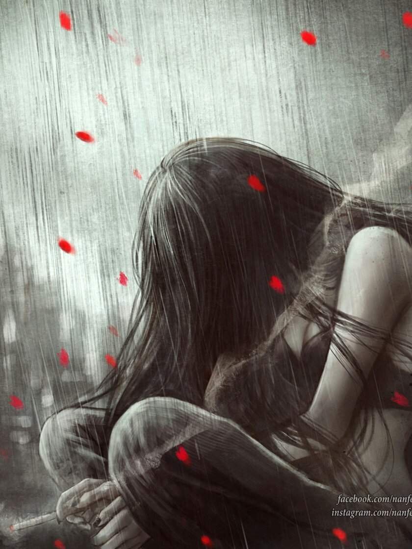 Фото взято из интернета 