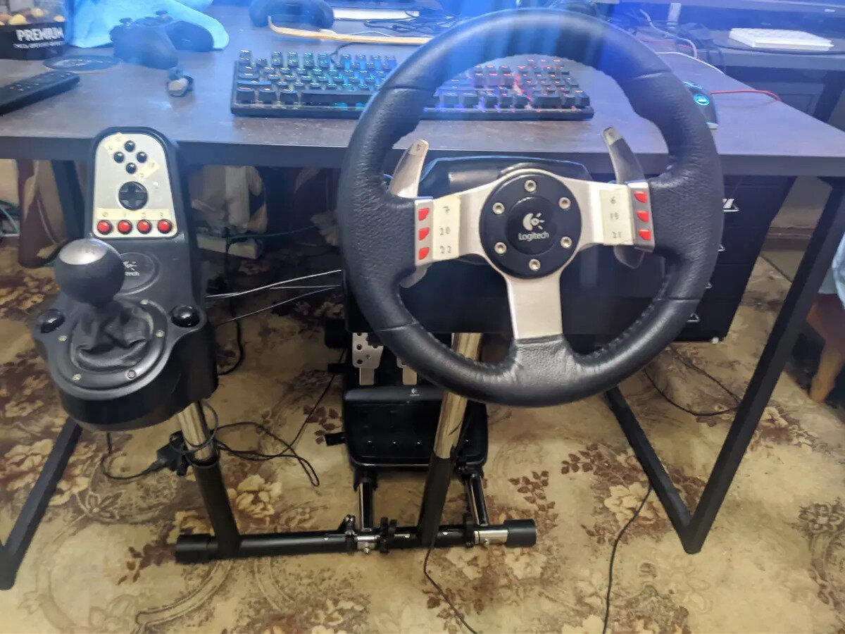 Добавьте описание