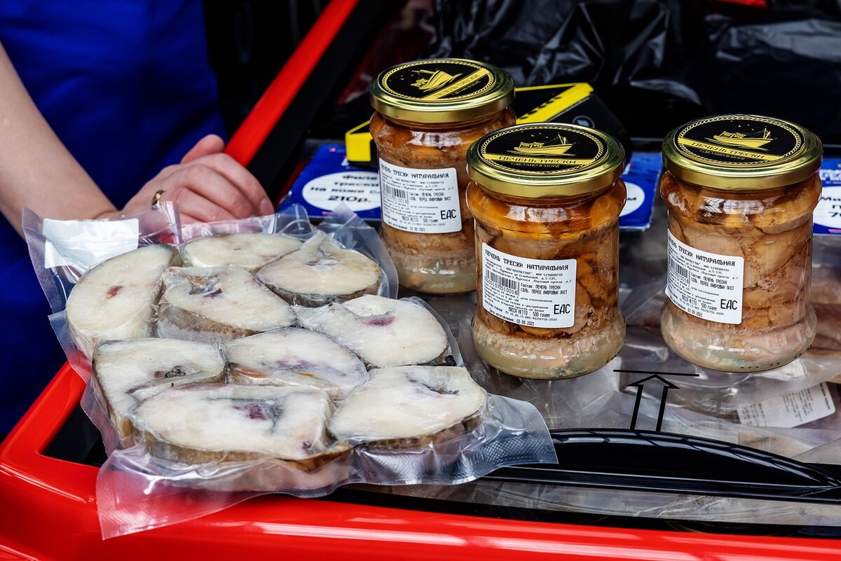  Фото: Дмитрий Дубинский / Абзац