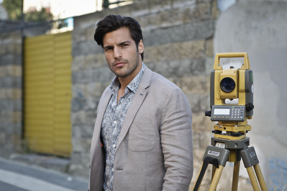 турецкий сериал серкан. серкан чайоглу. серкан чайоглу (serkan çayoglu). серкан чайоглу. серкан чайоглу.