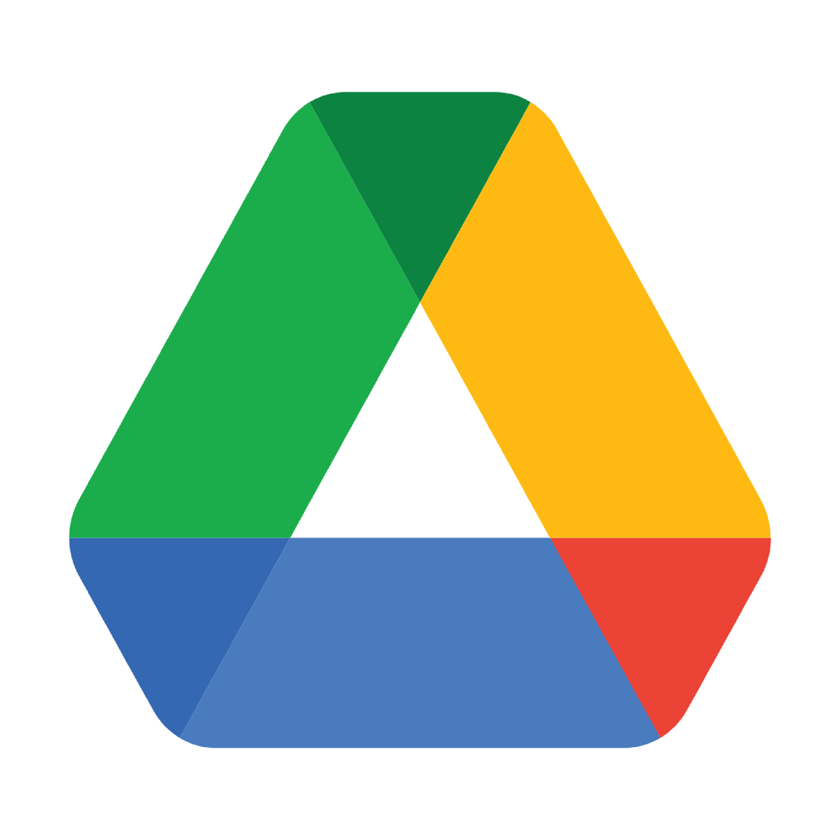 Как удалить Google Drive со смартфона на Android