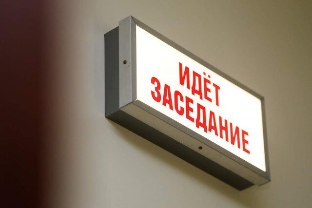   Фото из архива Калининград.Ru