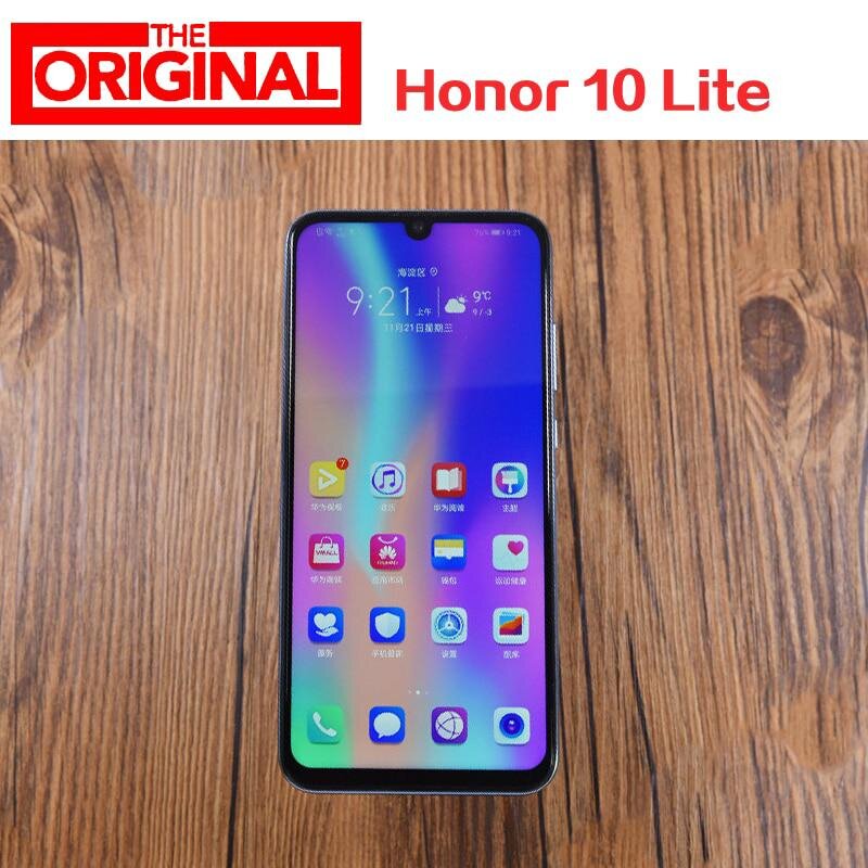  Источник: aliexpress.com