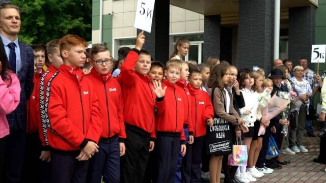    Фото: предоставлено пресс-службой «СвЖД»