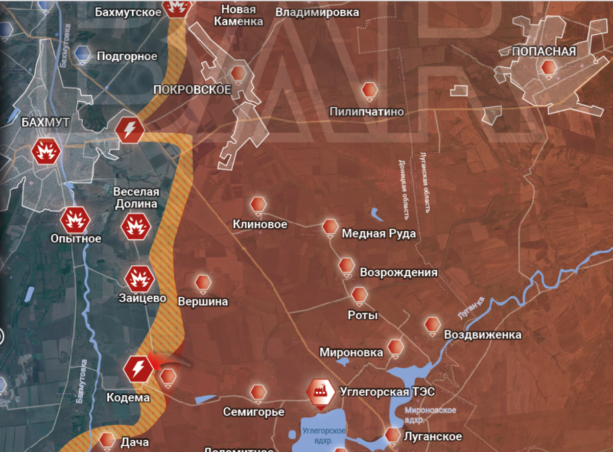 Линия фронта на угледарском направлении сегодня. Угледарское направление карта боевых. Угледар на карте ДНР. Угледарское направление последние новости. Угледарское направление карта боевых действий.