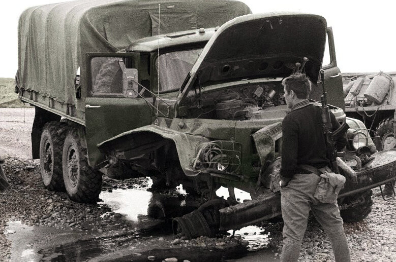 фото из интернета.