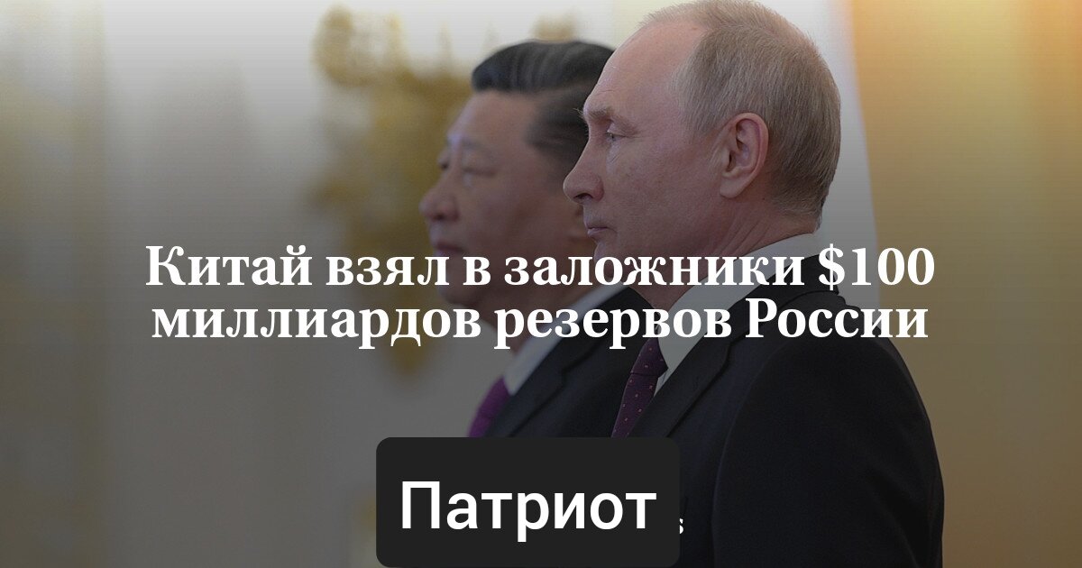 Фото из открытых источников