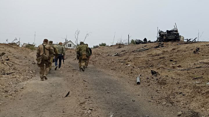 ФОТО: ЦАРЬГРАД