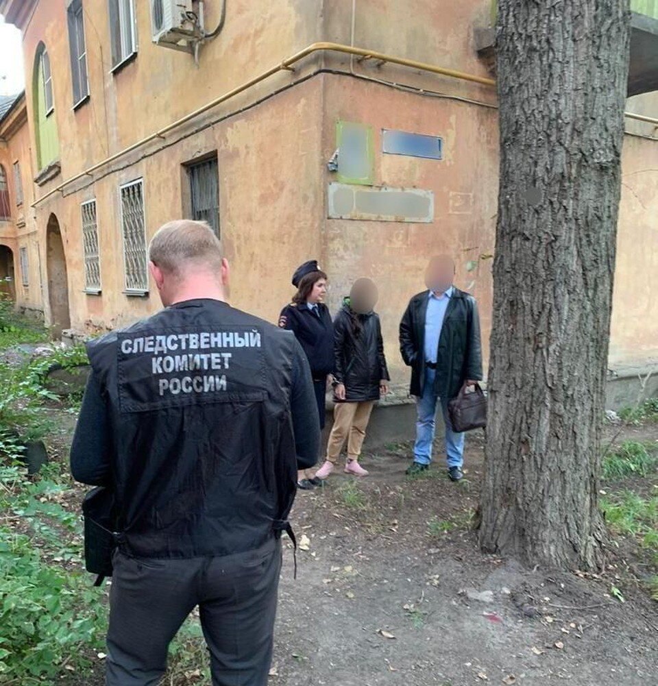     фото voronezh.sledcom.ru