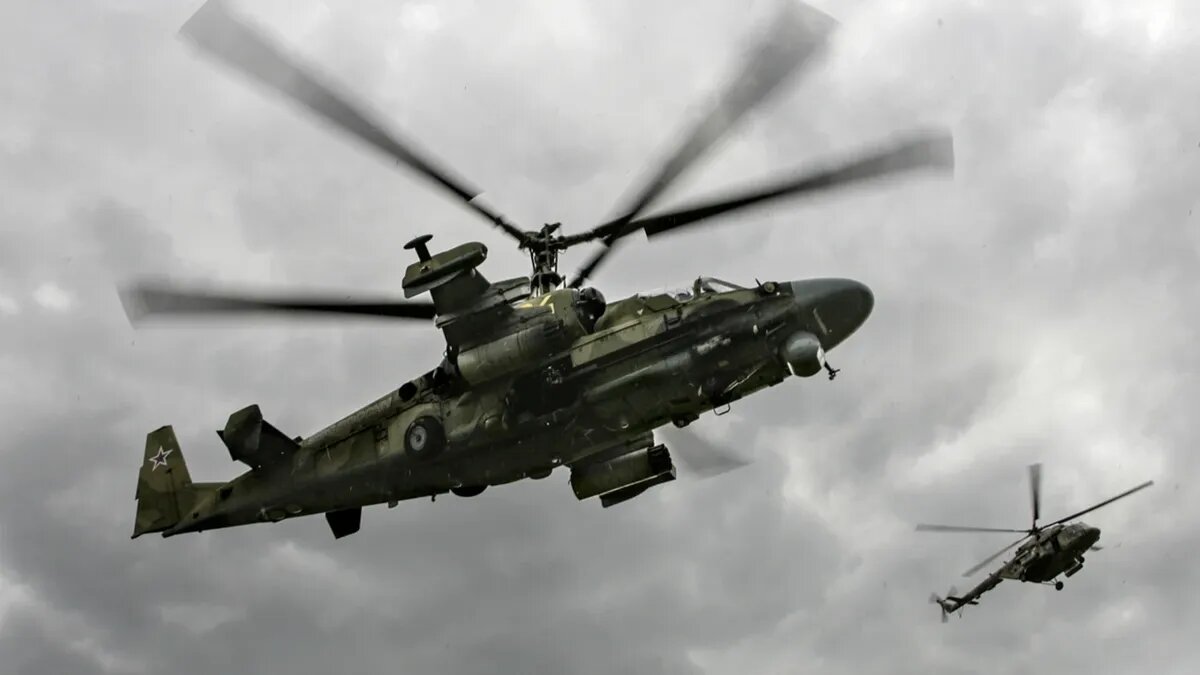 Будут ли граждан дополнительно мобилизовать. Фото: Министерство обороны