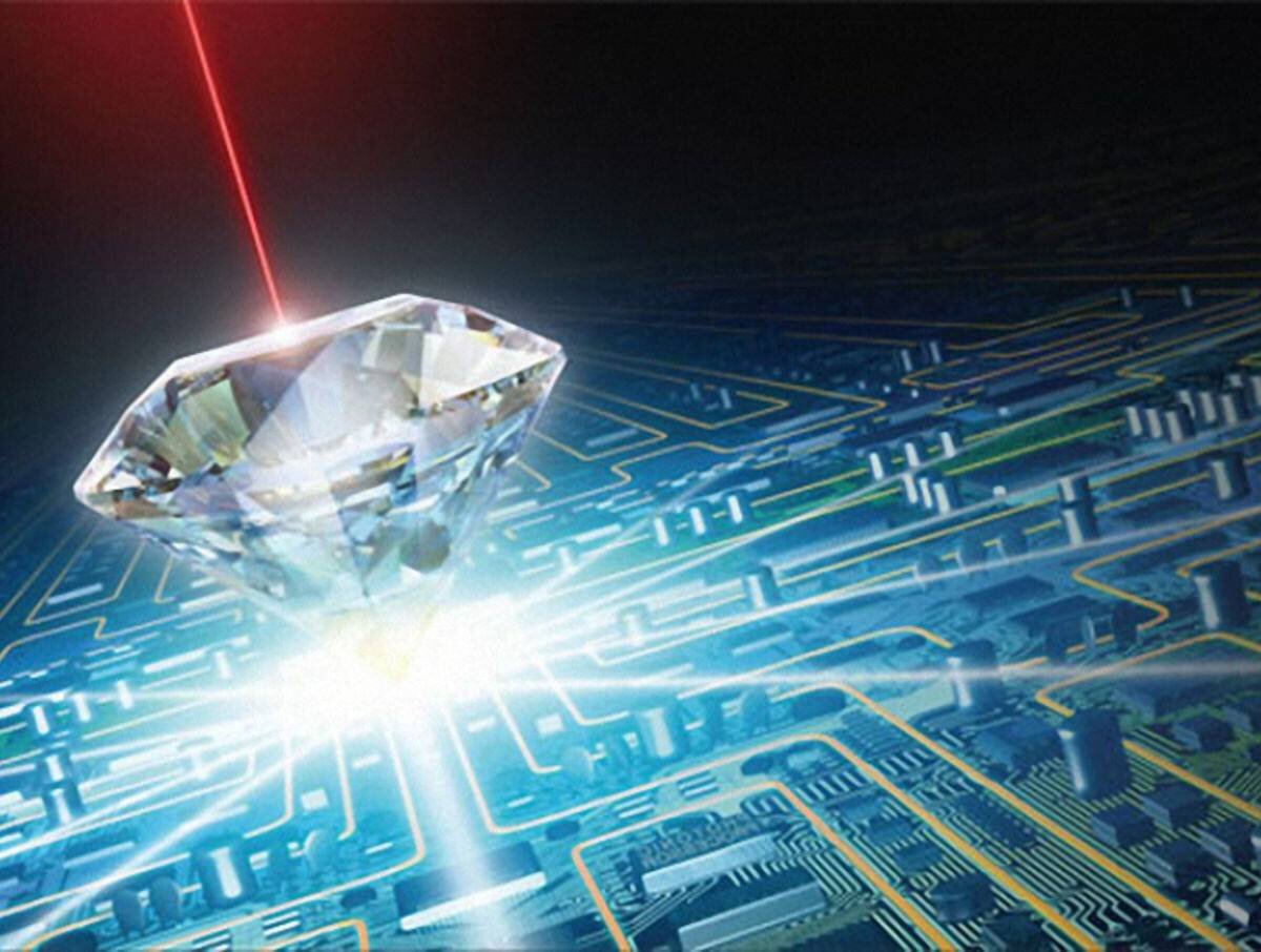 Изображение взято из открытых источников