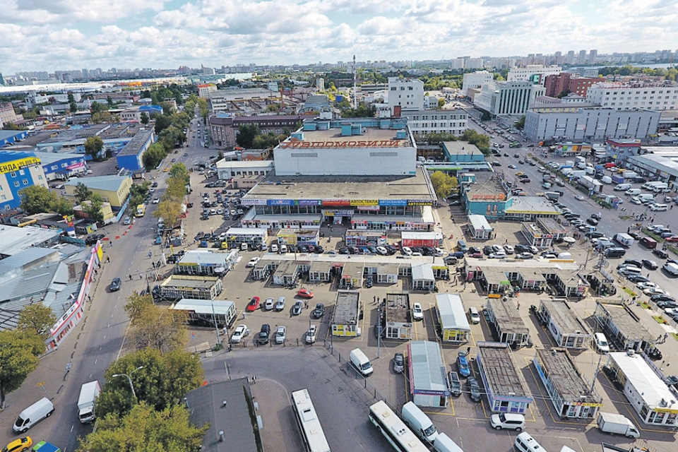 яндекс-картинки