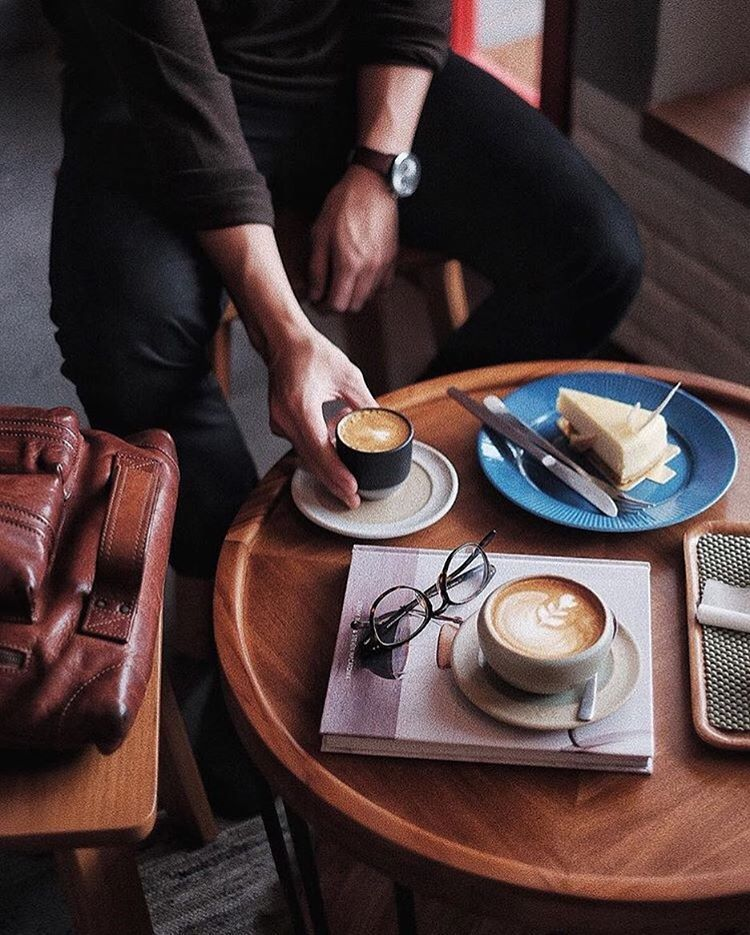 яндекс картинки