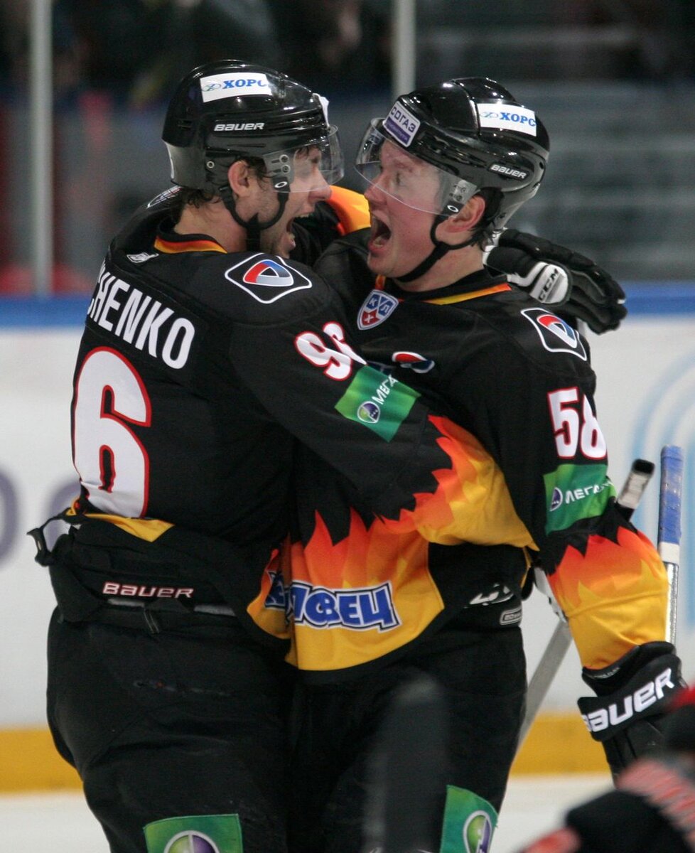    photo.khl.ru