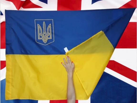    Министр обороны Великобритании: «Волшебной палочки», способной помочь Украине, не существует