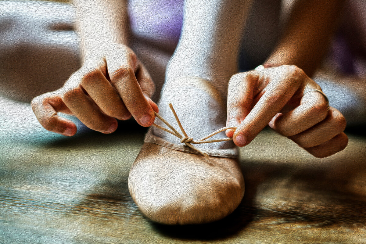Дзен рассказы кольцо. Рассказы о кольце дзен. Буддийский знак энсо. Кольцо рассказ. Перстень легионера.
