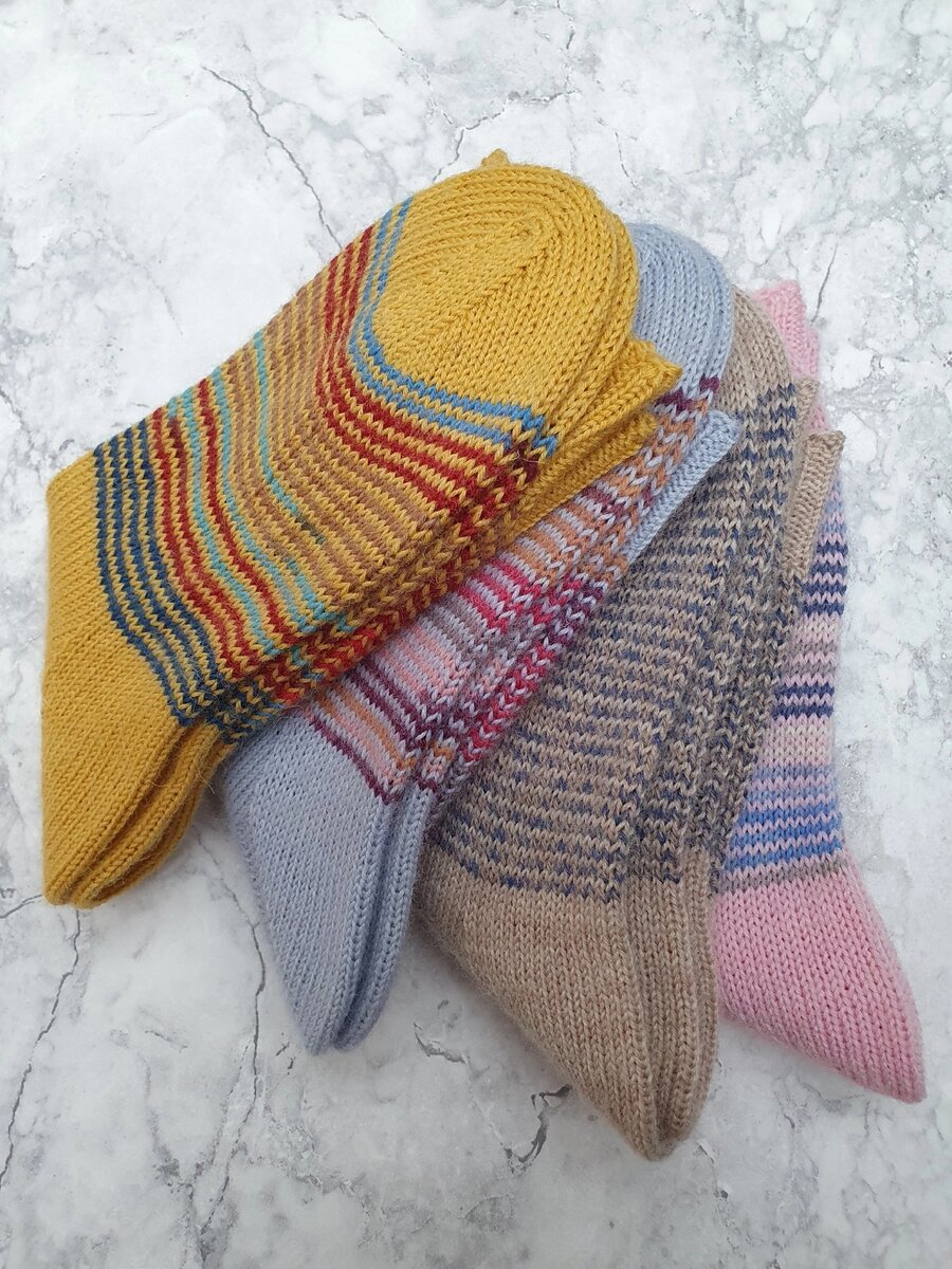 Фото из свободного источника